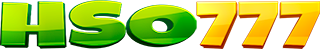 HSO777